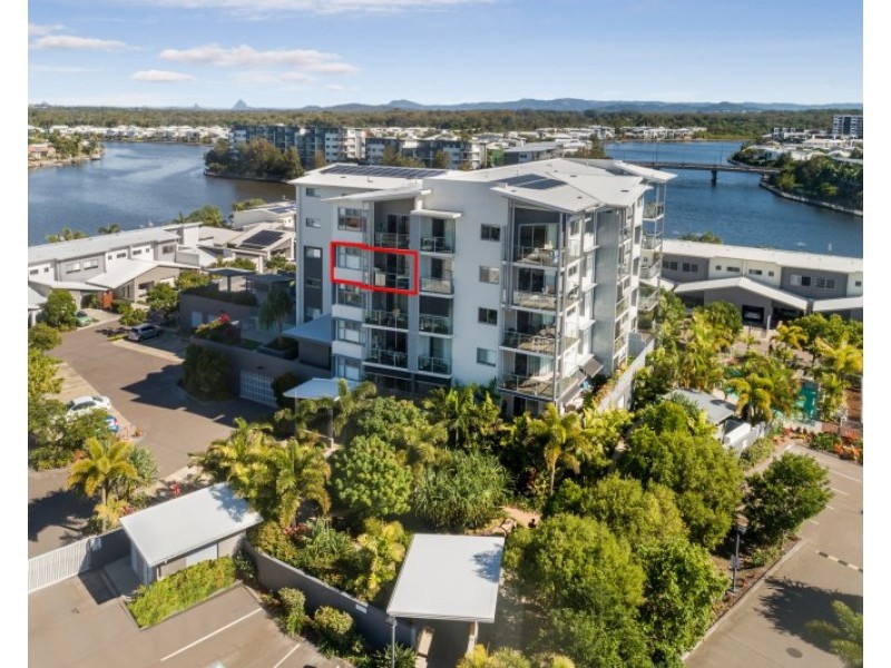 47/46 Regatta Blvd, Birtinya QLD 4575