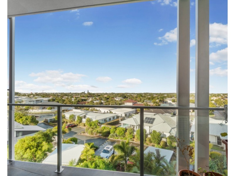 47/46 Regatta Blvd, Birtinya QLD 4575