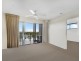 47/46 Regatta Blvd, Birtinya QLD 4575