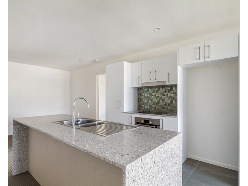 47/46 Regatta Blvd, Birtinya QLD 4575