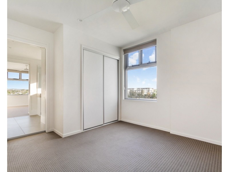 47/46 Regatta Blvd, Birtinya QLD 4575