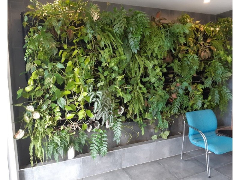 47/46 Regatta Blvd, Birtinya QLD 4575