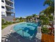 47/46 Regatta Blvd, Birtinya QLD 4575