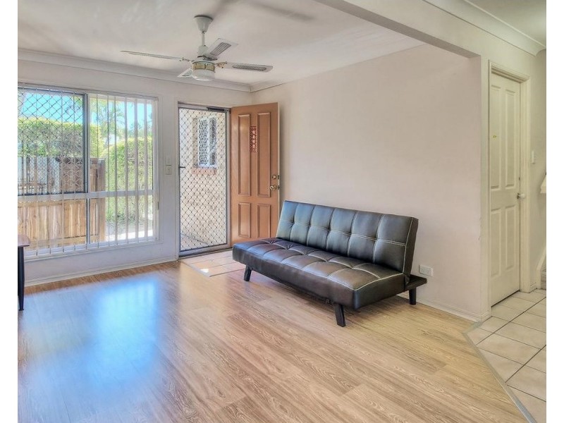 25/38 Dyson Avenue, Sunnybank QLD 4109