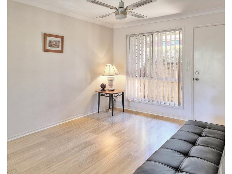 25/38 Dyson Avenue, Sunnybank QLD 4109