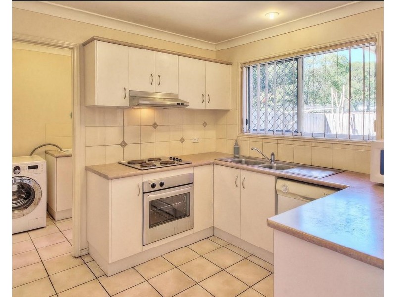 25/38 Dyson Avenue, Sunnybank QLD 4109