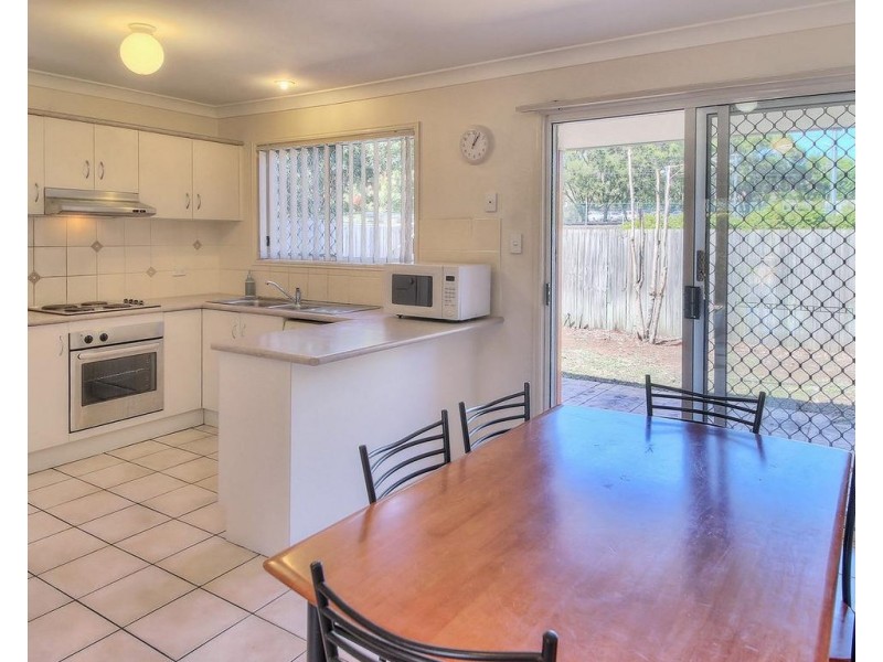 25/38 Dyson Avenue, Sunnybank QLD 4109