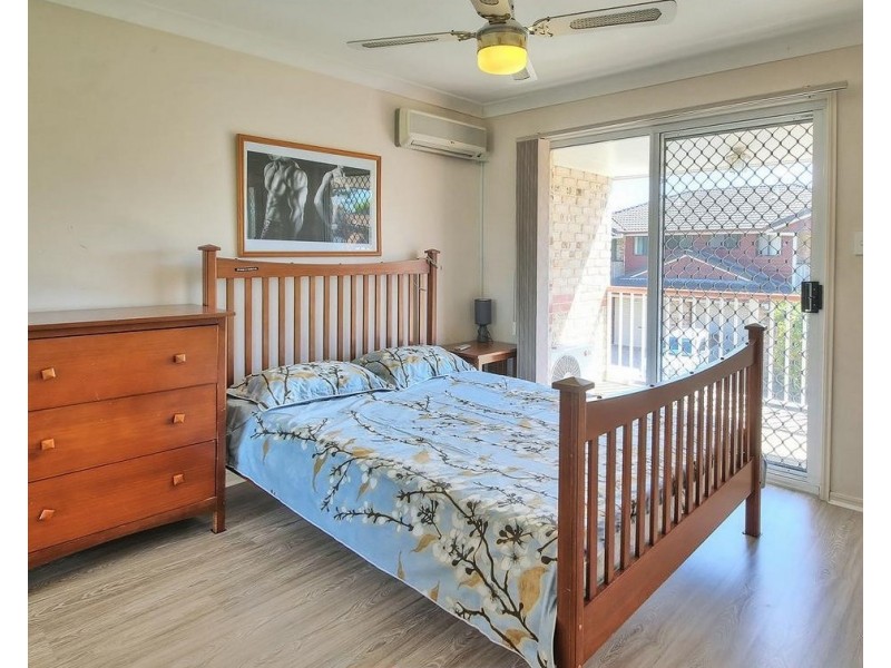 25/38 Dyson Avenue, Sunnybank QLD 4109