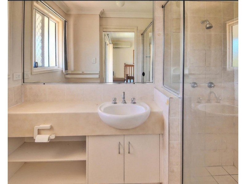 25/38 Dyson Avenue, Sunnybank QLD 4109