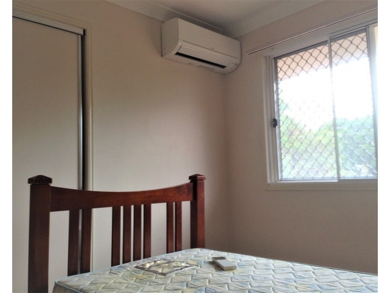 25/38 Dyson Avenue, Sunnybank QLD 4109