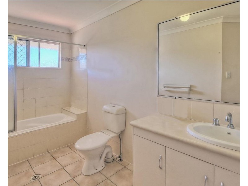 25/38 Dyson Avenue, Sunnybank QLD 4109