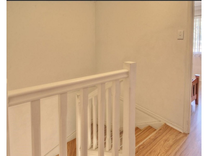 25/38 Dyson Avenue, Sunnybank QLD 4109