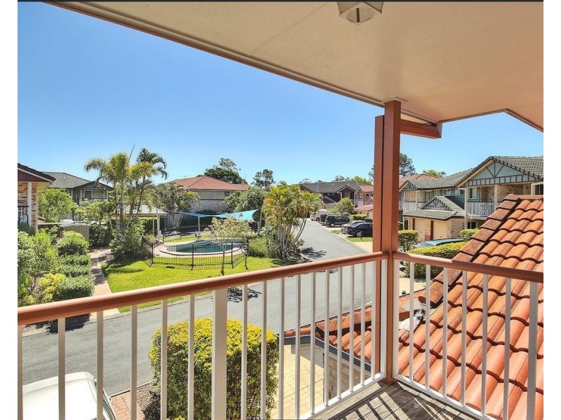 25/38 Dyson Avenue, Sunnybank QLD 4109