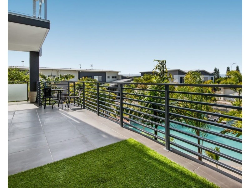 29/46 Regatta Blvd, Birtinya QLD 4575