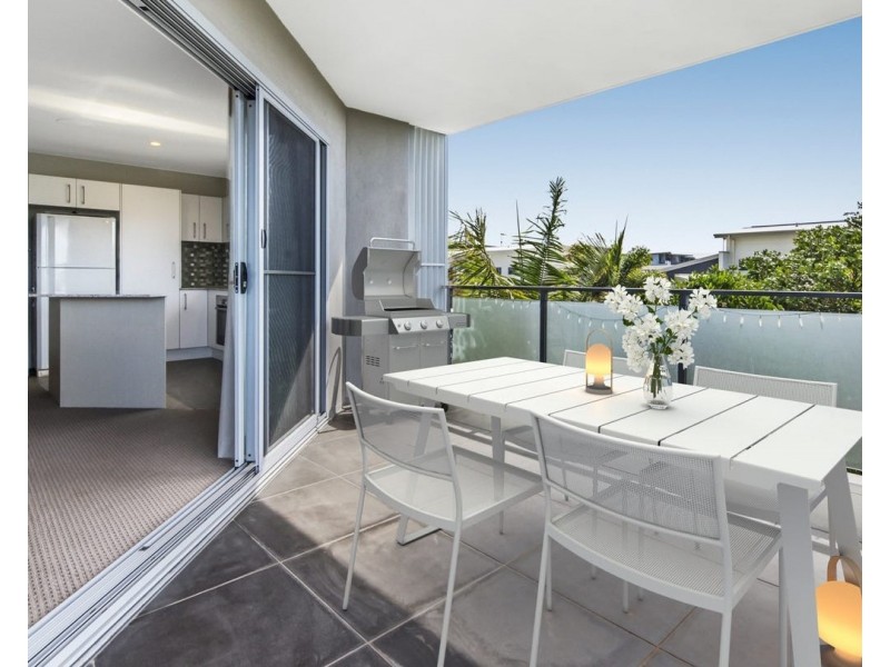 29/46 Regatta Blvd, Birtinya QLD 4575