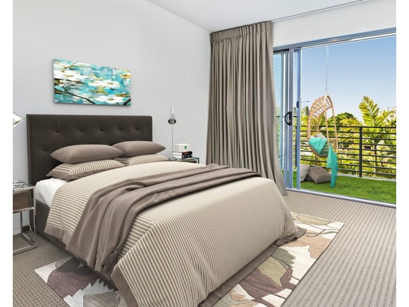 29/46 Regatta Blvd, Birtinya QLD 4575