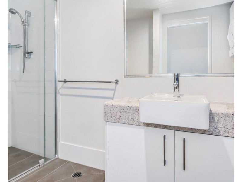 29/46 Regatta Blvd, Birtinya QLD 4575