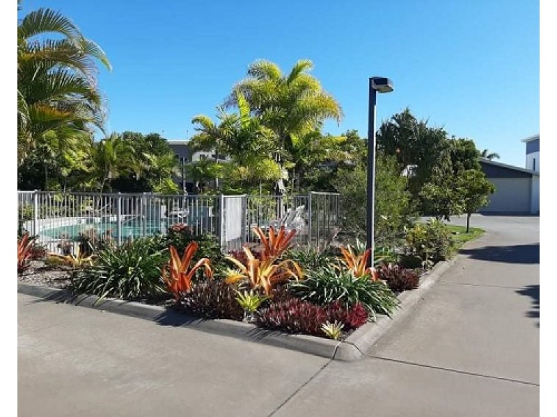 29/46 Regatta Blvd, Birtinya QLD 4575