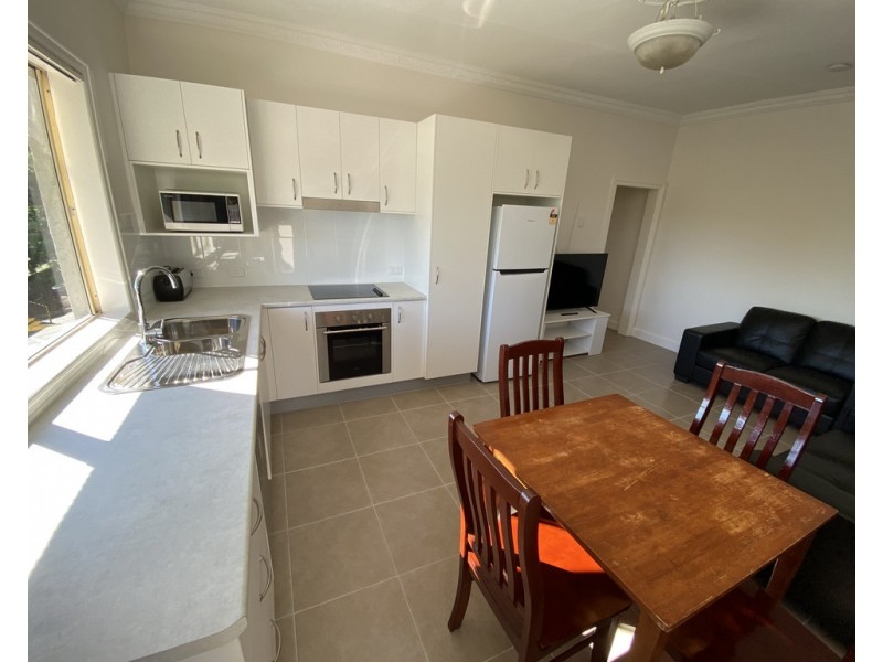 436 Sandgate road, Clayfield QLD 4011