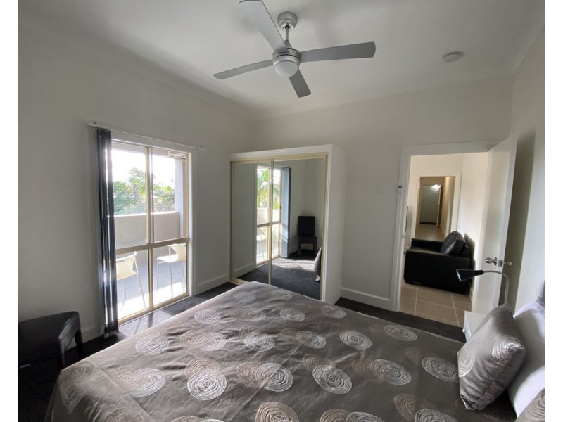 436 Sandgate road, Clayfield QLD 4011