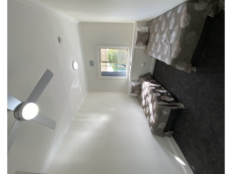 436 Sandgate road, Clayfield QLD 4011