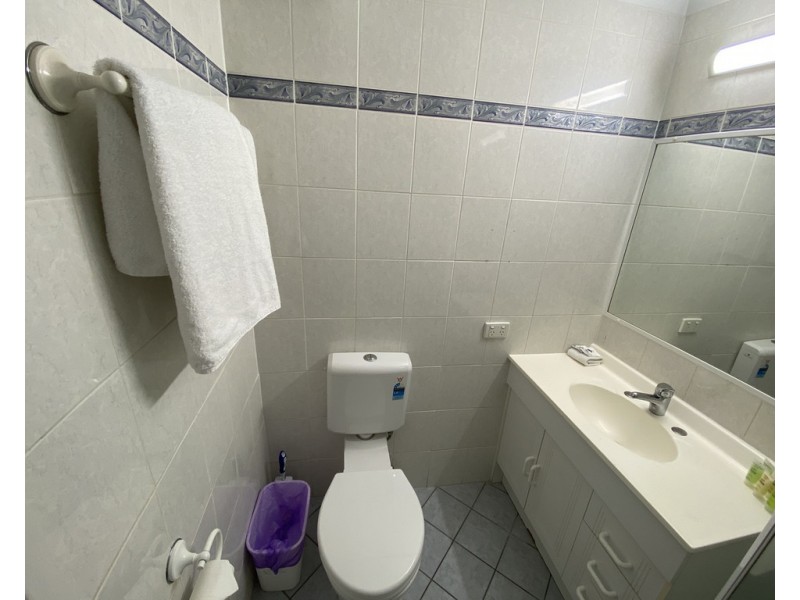 436 Sandgate road, Clayfield QLD 4011