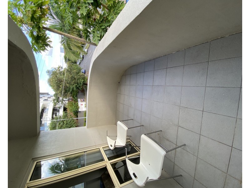 436 Sandgate road, Clayfield QLD 4011