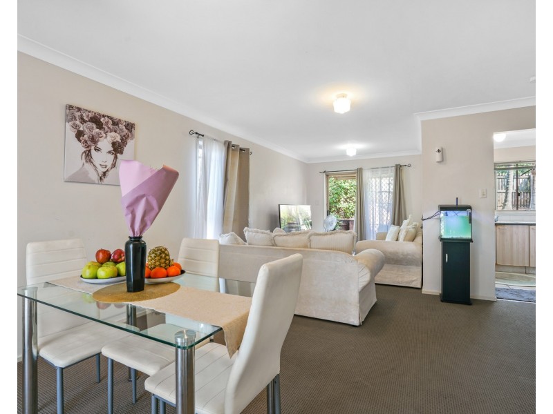 131/31 Usher Avenue, Labrador QLD 4215