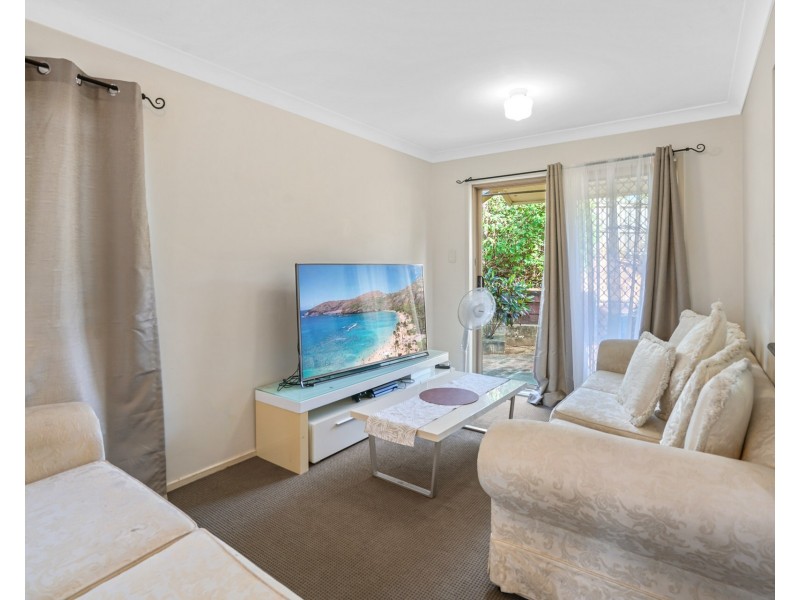 131/31 Usher Avenue, Labrador QLD 4215