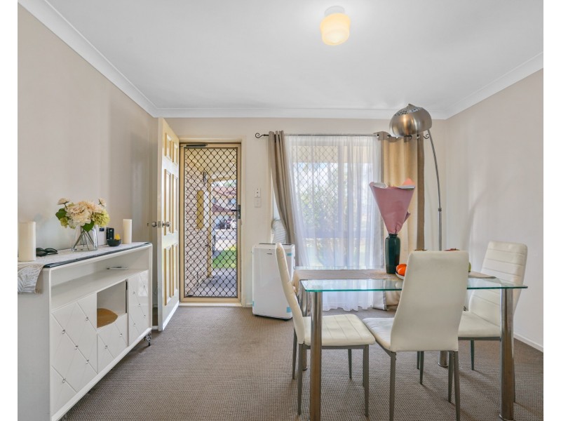 131/31 Usher Avenue, Labrador QLD 4215