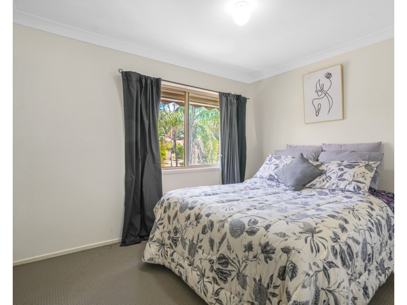 131/31 Usher Avenue, Labrador QLD 4215