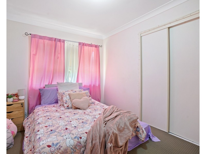 131/31 Usher Avenue, Labrador QLD 4215