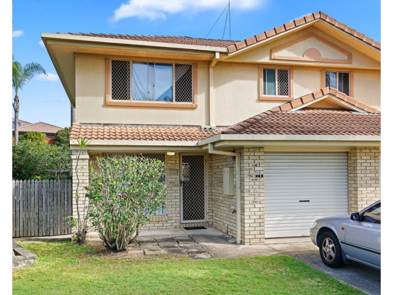 131/31 Usher Avenue, Labrador QLD 4215