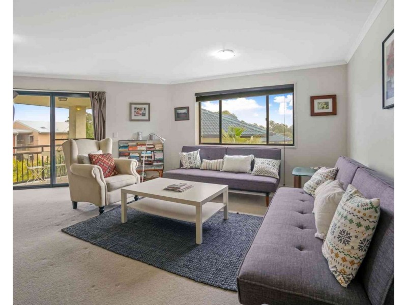 56/138 High Street, Southport QLD 4215