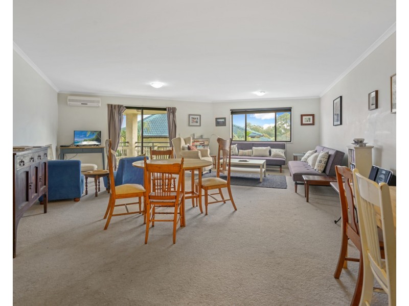 56/138 High Street, Southport QLD 4215