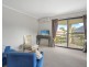 56/138 High Street, Southport QLD 4215
