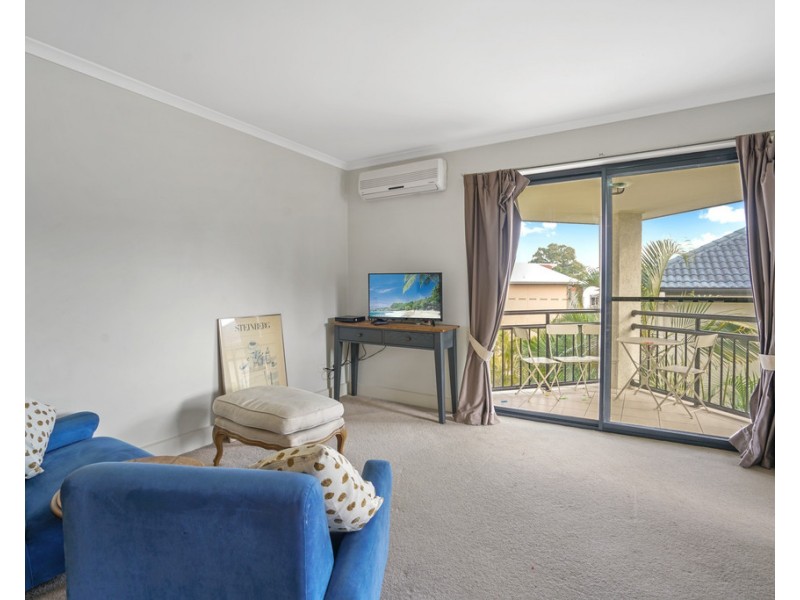 56/138 High Street, Southport QLD 4215