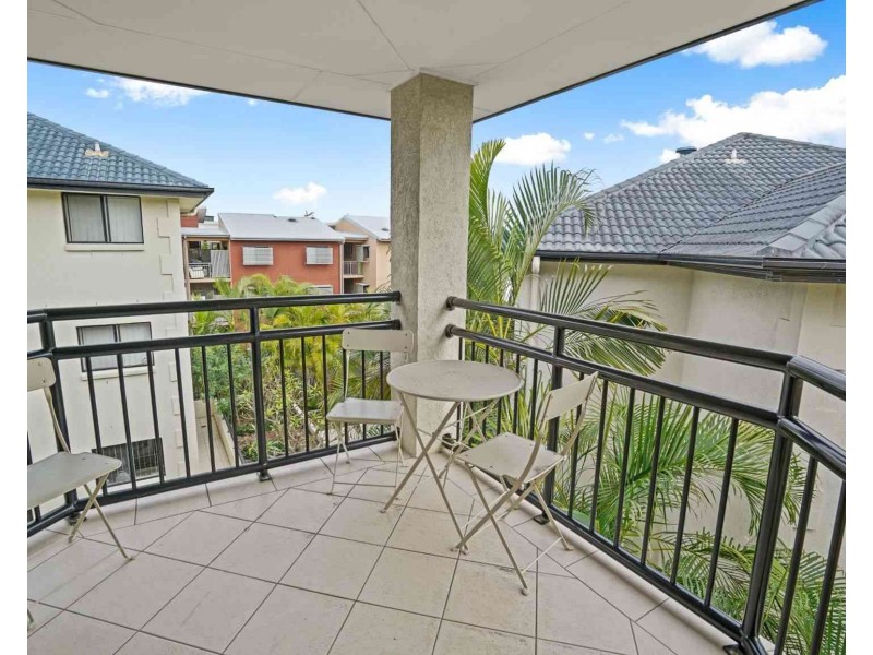 56/138 High Street, Southport QLD 4215