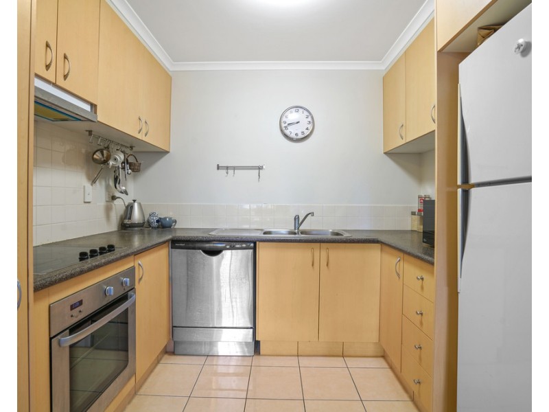 56/138 High Street, Southport QLD 4215