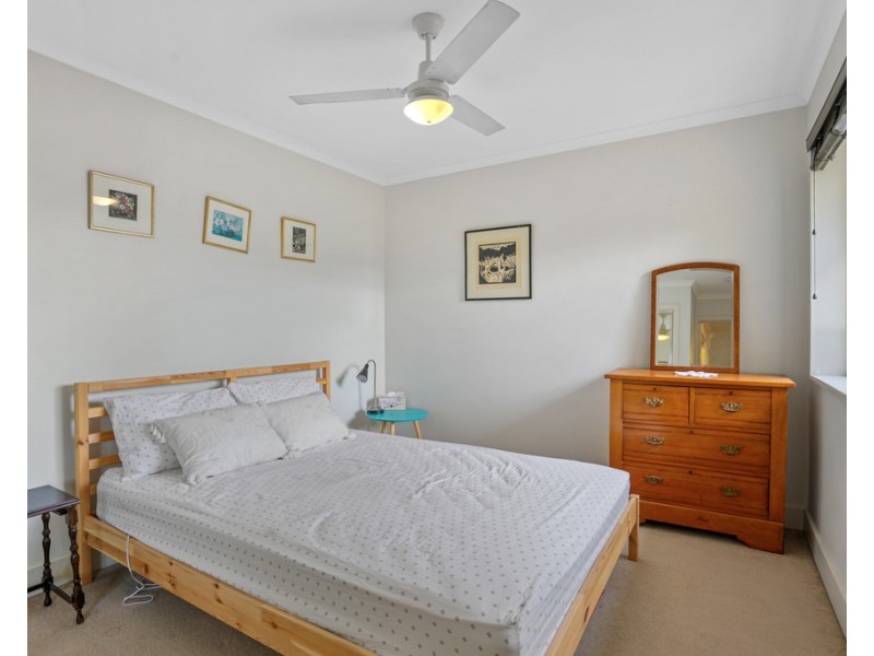 56/138 High Street, Southport QLD 4215