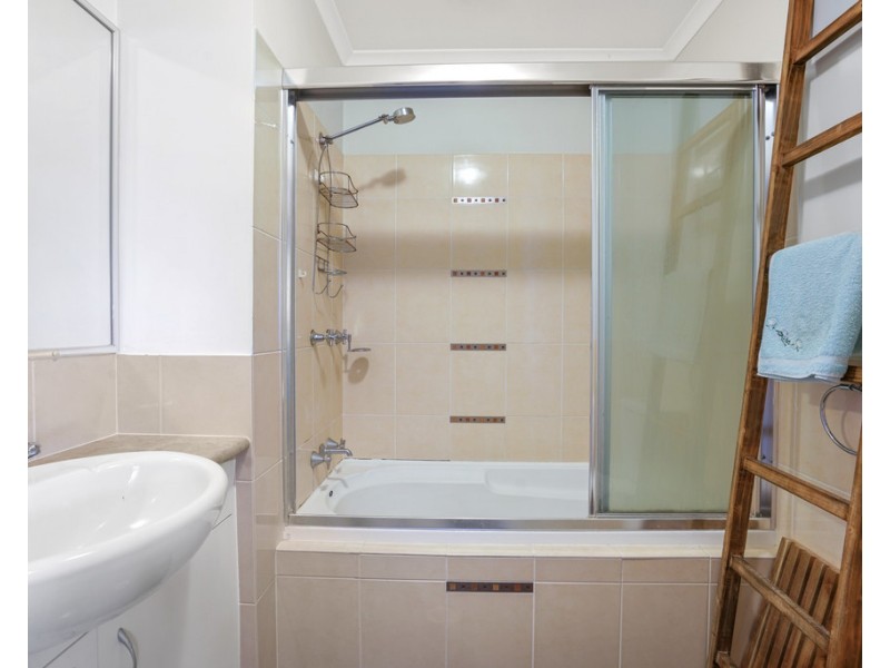 56/138 High Street, Southport QLD 4215