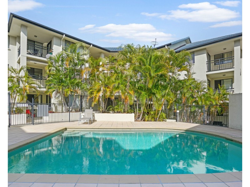 56/138 High Street, Southport QLD 4215