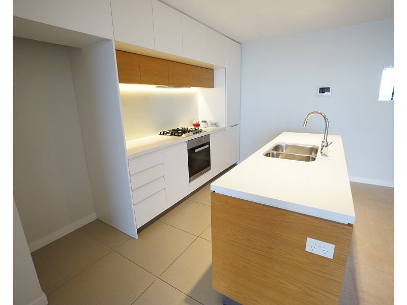 RENTED RENTED, Hamilton QLD 4007