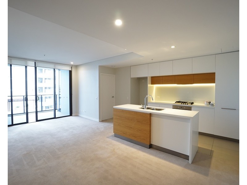 RENTED RENTED, Hamilton QLD 4007