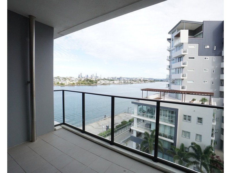 RENTED RENTED, Hamilton QLD 4007