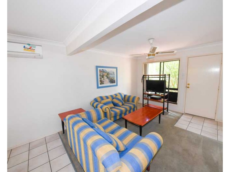 10/38 Dyson Avenue, Sunnybank QLD 4109