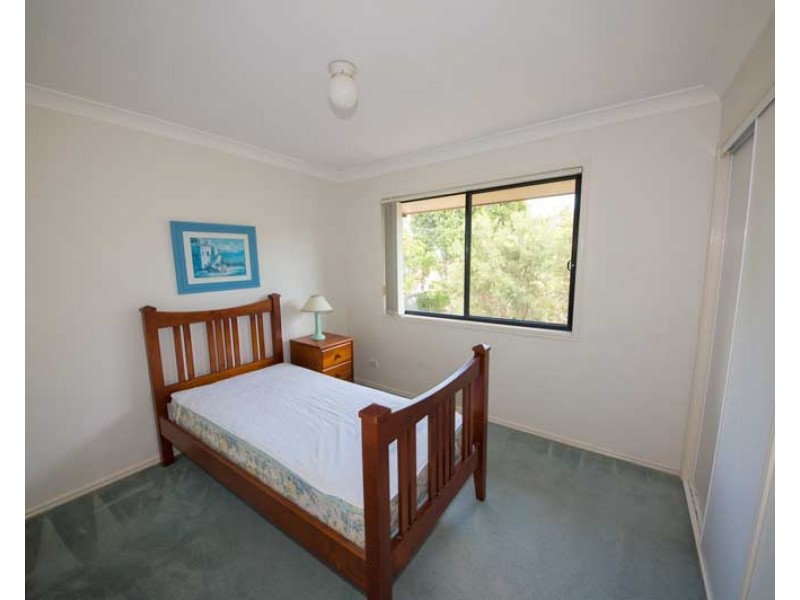 10/38 Dyson Avenue, Sunnybank QLD 4109