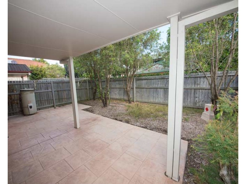10/38 Dyson Avenue, Sunnybank QLD 4109