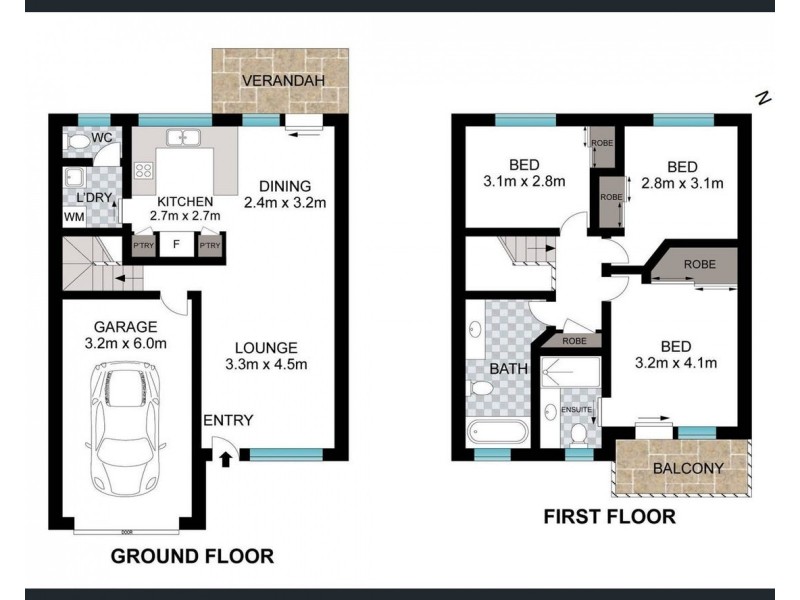 10/38 Dyson Avenue, Sunnybank QLD 4109