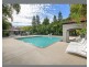 4/19 santa barbara, Hope Island QLD 4212